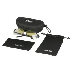 Lunette gaming de protection Solarstenn Pro*Gifi Outlet