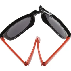Clearance Gifi Lunette pliable avec étui