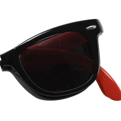 Clearance Gifi Lunette pliable avec étui