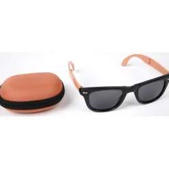 Clearance Gifi Lunette pliable avec étui
