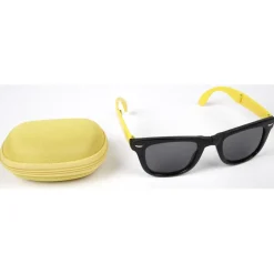 Clearance Gifi Lunette pliable avec étui