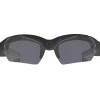 Lunettes caméra numérique Extrem View*Gifi New