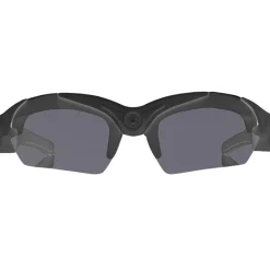 Lunettes caméra numérique Extrem View*Gifi New