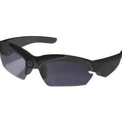 Lunettes caméra numérique Extrem View*Gifi New