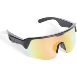 Lunettes écouteurs Bluetooth Homday Xpert*Gifi Sale