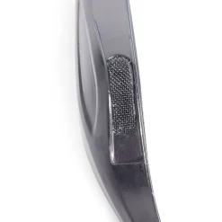 Lunettes écouteurs Bluetooth Homday Xpert*Gifi Sale
