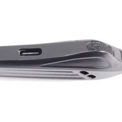 Lunettes écouteurs Bluetooth Homday Xpert*Gifi Sale