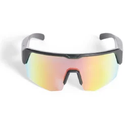Lunettes écouteurs Bluetooth Homday Xpert*Gifi Sale