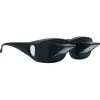 Lunettes de lecture à 90°*Gifi Best