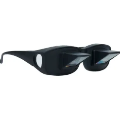 Lunettes de lecture à 90°*Gifi Best