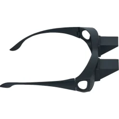 Lunettes de lecture à 90°*Gifi Best