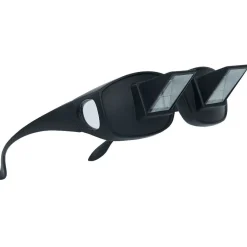 Lunettes de lecture à 90°*Gifi Best