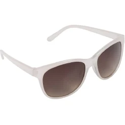 Clearance Gifi Lunettes de soleil