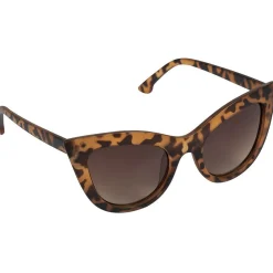 Clearance Gifi Lunettes de soleil