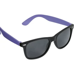 Clearance Gifi Lunettes de soleil