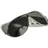 Discount Gifi Lunettes de soleil