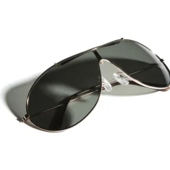 Discount Gifi Lunettes de soleil