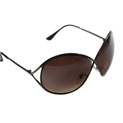 Discount Gifi Lunettes de soleil