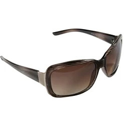 Discount Gifi Lunettes de soleil