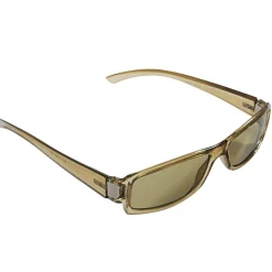 Discount Gifi Lunettes de soleil