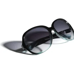 Discount Gifi Lunettes de soleil