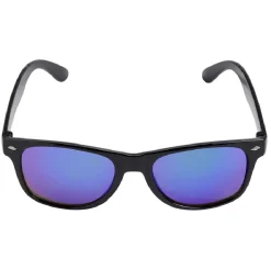 Hot Gifi Lunettes de soleil enfant