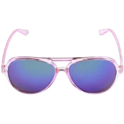 Hot Gifi Lunettes de soleil enfant
