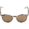 Sale Gifi Lunettes de soleil femme