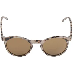 Sale Gifi Lunettes de soleil femme