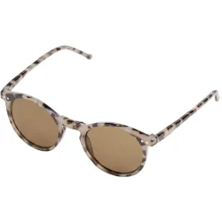 Sale Gifi Lunettes de soleil femme