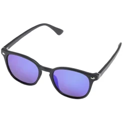 Outlet Gifi Lunettes de soleil homme