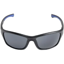 Outlet Gifi Lunettes de soleil homme