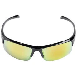 Outlet Gifi Lunettes de soleil homme