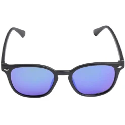 Outlet Gifi Lunettes de soleil homme