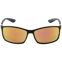 New Gifi Lunettes de soleil Homme verre dégradé