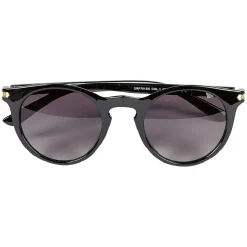 Sale Gifi Lunettes de soleil léopard pour femme