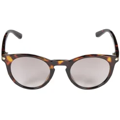 Sale Gifi Lunettes de soleil léopard pour femme