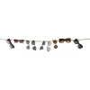 Clearance Gifi Lunettes de soleil mixte