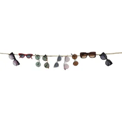 Clearance Gifi Lunettes de soleil mixte