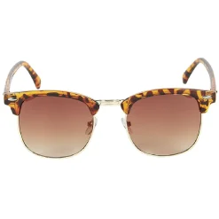 Clearance Gifi Lunettes de soleil mixtes