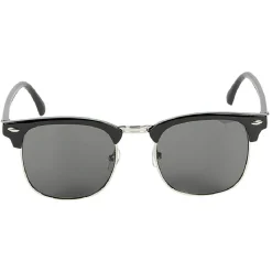 Clearance Gifi Lunettes de soleil mixtes
