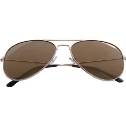 Online Gifi Lunettes de soleil mixte 6x14 2 coloris