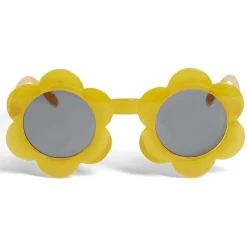 New Gifi Lunettes de soleil pour enfant plastique 5 coloris