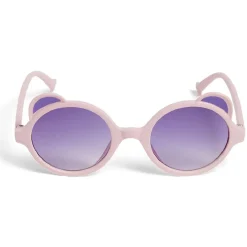 New Gifi Lunettes de soleil pour enfant plastique 5 coloris