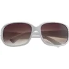 Gifi Lunettes de soleil pour femme 6x14 3 coloris