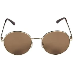 New Gifi Lunettes de soleil pour femme