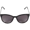 Sale Gifi Lunettes de soleil pour femme
