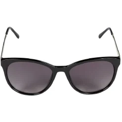 Sale Gifi Lunettes de soleil pour femme