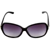 Clearance Gifi Lunettes de soleil pour femme