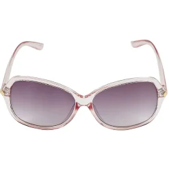 Clearance Gifi Lunettes de soleil pour femme